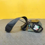 2019-2022 Volvo XC40 Rear Right Side Seatbelt Retractor Oem 0589-P1-000277. Fixed Price $145.72.