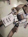 Seat Belt Front Bucket Passenger Retractor Cylinder Fits 12-14 Sienna 43685. Fixed Price $71.20.