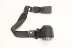 2018 - 2020 Honda Accord Rear Center Seat Safety Belt Retractor Oem Black Bk. Fixed Price $41.07.
