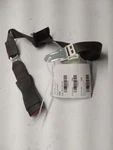 Camry 2001 Seat Belt Rear 262. Fixed Price $39.00.