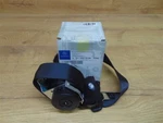 Front Right Seat Belt Genuine Mercedes W164/W251 - A2518607685 Color: 9C94. Fixed Price $265.29.