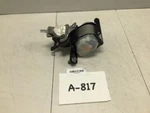 2007 Honda Odyssey Rear 3RD Row Center Seat Belt Oem+. Fixed Price $67.90.