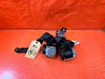 10-16 Hyundai Genesis Coupe Rear Seat Belts- Left & Right Oem 326. Fixed Price $279.95.