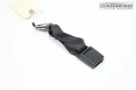 2017-2022 Kia Sportage Rear Second Row Right Side Seat Belt Buckle Oem. Fixed Price $27.29.