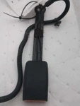 Seat Belt Front Us Market Driver Buckle Fits 12-17 Accent 748472. Fixed Price $135.19.