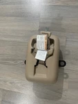 03 04 05 06 07 Oem Nissan Murano Left Rear Seat Belt Retractor. Fixed Price $45.00.