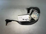 2008 Ford Edge Seat Belt Retractor, Rear Left. Fixed Price $29.99.