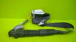 12 13 Kia Soul Passenger Right Front Seat Belt Retractor Oem 2802-42. Fixed Price $75.00.