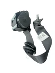 2013-2019 Ford Flex Rear 3RD Row Right Side Retractor Oem. Fixed Price $34.00.