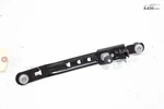 2018-2023 Chrysler 300 Front Right Passenger Side Seat Belt Adjuster Oem. Fixed Price $31.59.