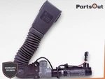 2011-2016 Bmw 535I 550I F10 Front Right Passenger Seat Belt Buckle Receiver. Fixed Price $62.09.