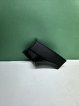 15-23 Ford Mustang Rear Right Side Tail Light Cover Trim Panel Oem FR3B-13A414-A. Fixed Price $34.99.