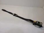 08-10 Dodge Caravan Rh Seat Belt Front Bucket Passenger Retractor. Fixed Price $81.90.