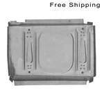 Goodmark Rh Side Seat Platform Fits Ford Mustang Fastback GMK3020518641R. Fixed Price $138.98.