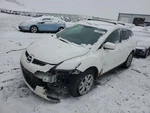 Seat Belt Front Bucket Driver Buckle Fits 07-09 Mazda CX-7 426648. Fixed Price $64.00.