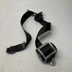 603404600C R/f Seat Belt Right Front Retractor Tan 2006 Bmw 530 Xi S-229RM. Fixed Price $32.39.