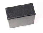 Warning Relay 75-92 Vw Jetta Golf MK1 MK2 Oem 171 919 437. Fixed Price $26.99.