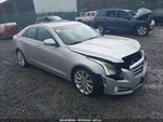 2014 Cadillac Ats Front Driver Seat Belt Retractor Black Used 125K Miles. Fixed Price $80.70.