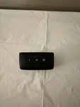 2015-2020 Audi A3 RS3 --- Homelink Garage Door Opener Module 8V5063706. Fixed Price $50.00.