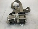 11-14 Chrysler 300 Rear 2ND Row Seat Belt Retractor Pair Q. Fixed Price $159.99.