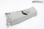 2023-2025 Honda Accord Sedan Left Side B Pillar Upper Trim Cover Panel Oem. Fixed Price $59.99.