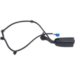 Honda Accord Seat Belt Buckle Front Right 2018-2022 81455A1 Oem. Fixed Price $44.80.