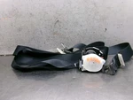 14 - 21 Mitsubishi Outlander Right Passenger Rear Seat Belt Retractor. Fixed Price $95.96.
