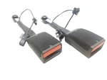 2022 Chevrolet Trailblazer Front Seat Belt Buckle Latch Left & Right Oem. Fixed Price $64.95.