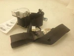 2006 Lexus GS300 Rear Center Mounted Seat Belt Assembly. Fixed Price $103.99.