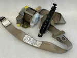 2000 2004 Toyota Avalon Right Front Bucket Seat Belt Ivory LA01 73210-AC021. Fixed Price $39.60.