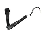 Bmw F30/F31 Series Right/passenger Side Front Seat Belt Buckle 7259388. Fixed Price $37.50.