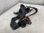 2024 Honda Odyssey Passenger Right Side 3RD Row Rear Black Seat Belt Oem. Fixed Price $79.95.