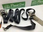 2011-2014 Nissan Maxima Front Right Rh Passenger Seat Belt Retractor Assembly Oe. Fixed Price $79.00.