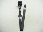 2013-2016 Scion Fr-s Right Rear Seat Belt Retractor Assembly SU003-01883 Oem. Fixed Price $37.49.