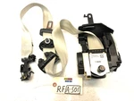 2018-2024 Volvo XC60 Right Passenger Front Seatbelt Retractor Assembly Oem. Fixed Price $159.99.