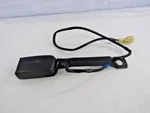 2014-2018 Subaru Forester Front Seat Belt Buckle Left Black Oem. Fixed Price $59.99.