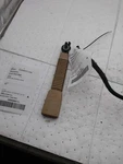 Seat Belt Front Bucket Passenger Buckle Fits 07-12 Rondo 708192. Fixed Price $130.00.