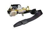 12-18 Audi A6 Quattro Front Right Side Seat Belt Retractor Black 193857737A Oem. Fixed Price $77.50.