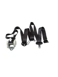 Denali Xl 2015 Seat Belt Rear 593793. Fixed Price $70.00.