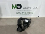 2018 - 2023 Chevrolet Traverse Rear 3RD Row Left Seatbelt Retractor 84863543. Fixed Price $70.00.