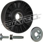 Dayco Drive Belt Idler Pulley For Subaru Outback Bh Bp 10/2000-8/2009 3.0L EZ30. Fixed Price $111.32.