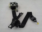 2008 Mercedes C300 W204 Front Right Passenger Seat Belt Retractor Oem AK2303115. Fixed Price $66.50.