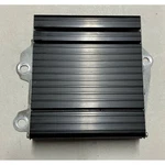 09 10 11 Chrysler Town & Country Power Inverter Control Module 05026408AB. Fixed Price $26.99.
