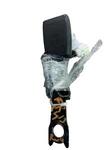 2013-2015 Toyota RAV4 Limited Front Right Seat Belt Buckle Black Oem. Fixed Price $70.00.