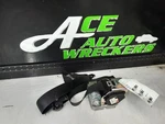 Seat Belt Front 219 Type CLS550 Driver Fits 09-11 Mercedes Cls-class 666460. Fixed Price $66.00.