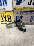 2011 Ford Explorer Power Seat Front Tilt Raise Adjustment Motor 8U5A-14547-DA. Fixed Price $50.00.