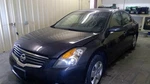 Nissan Altima 2008 Seat Belt Used 1757. Fixed Price $103.99.