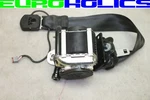 Oem Jaguar Xj X351 10-15 Passenger Right Front Seatbelt BW93-611B08-BB Black. Fixed Price $33.24.