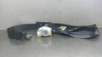 09 - 14 Nissan Murano Left Driver Rear Seat Belt Retractor. Fixed Price $39.96.