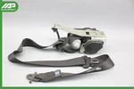 09-12 Bmw F01 750I Front Right Passenger Seat Belt & Retractor 6093353 Oem. Fixed Price $45.50.